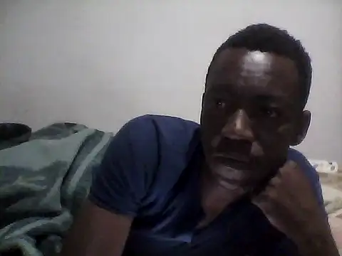 Snapshot of King_Jovi chatting on 02-15-26, 02:25 King Jovi online show from 02-15-26, 02:25