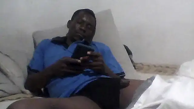 Snapshot of King_Jovi chatting on 02-24-26, 08:51 King Jovi online show from 02-24-26, 08:51