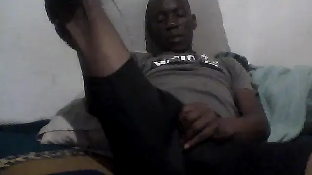 Snapshot of King_Jovi chatting on 03-04-26, 09:59 King Jovi online show from 03-04-26, 09:59