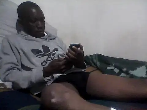 Snapshot of King_Jovi chatting on 03-12-26, 10:32 King Jovi online show from 03-12-26, 10:32