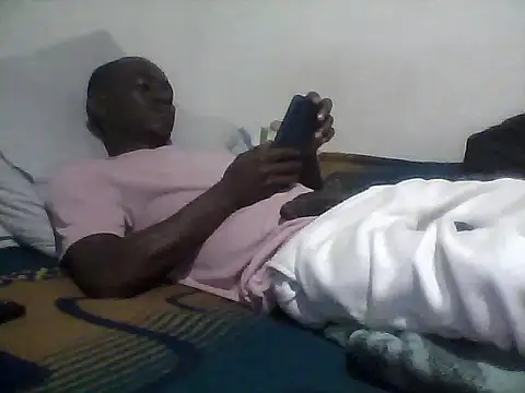 Snapshot of King_Jovi chatting on 03-15-26, 11:49 King Jovi online show from 03-15-26, 11:49