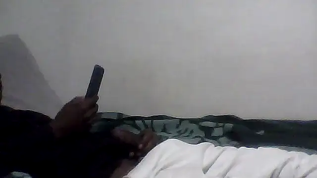 Snapshot of King_Jovi chatting on 04-05-26, 04:20 King Jovi online show from 04-05-26, 04:20