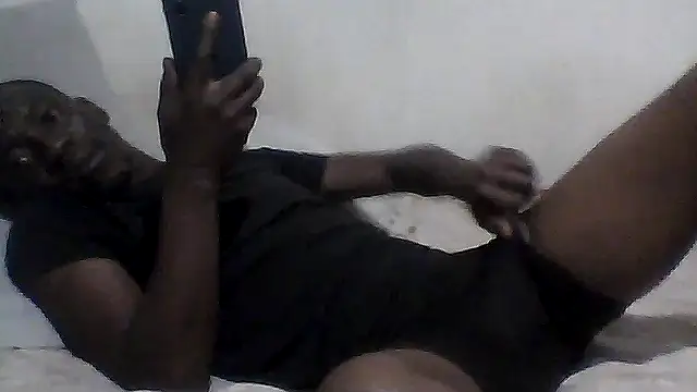 Snapshot of King_Jovi chatting on 04-15-26, 07:58 King Jovi online show from 04-15-26, 07:58