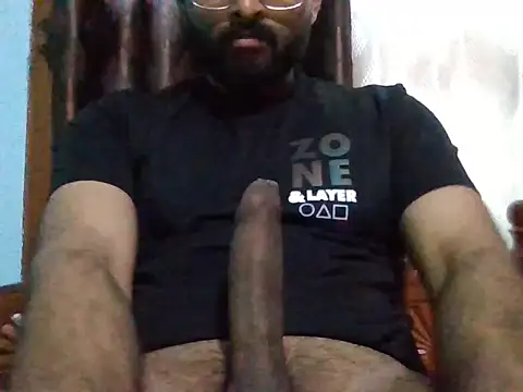 Snapshot of diloKaHacker chatting on 03-17-26, 10:51 diloKaHacker online show from 03-17-26, 10:51