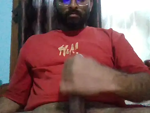 Snapshot of diloKaHacker chatting on 04-02-26, 08:01 diloKaHacker online show from 04-02-26, 08:01