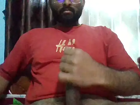 Snapshot of diloKaHacker chatting on 04-11-26, 06:18 diloKaHacker online show from 04-11-26, 06:18