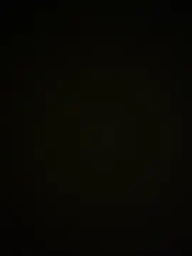 Snapshot of Hatah_ chatting on 11-20-25, 04:18 Hatah online show from 11-20-25, 04:18