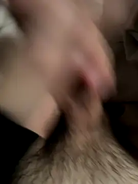 Snapshot of Hatah_ chatting on 11-21-25, 02:16 Hatah online show from 11-21-25, 02:16