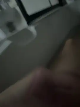 Hatah  online show from 02-01-26, 04:16