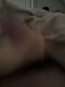 Snapshot of Hatah_ chatting on 02-03-26, 10:31 Hatah online show from 02-03-26, 10:31