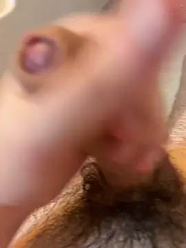 Snapshot of Hatah_ chatting on 02-06-26, 12:08 Hatah online show from 02-06-26, 12:08