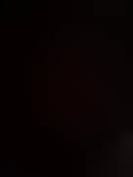 Snapshot of Hatah_ chatting on 02-11-26, 10:42 Hatah online show from 02-11-26, 10:42