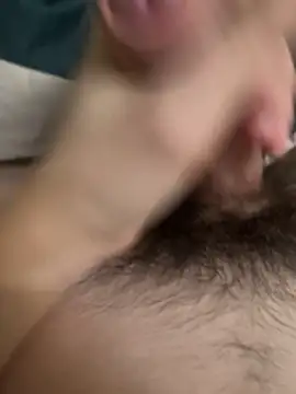 Snapshot of Hatah_ chatting on 03-18-26, 01:25 Hatah online show from 03-18-26, 01:25