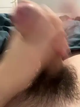 Snapshot of Hatah_ chatting on 03-29-26, 01:33 Hatah online show from 03-29-26, 01:33