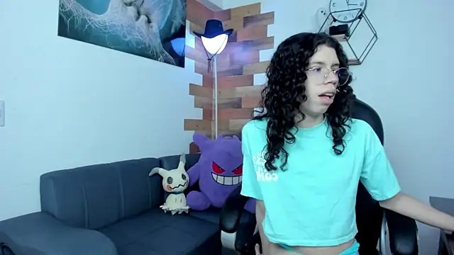 Snapshot of Angel_Dust18 chatting on 01-30-25, 11:24 Angel Dust18 online show from 01-30-25, 11:24