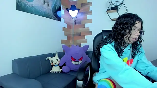 Snapshot of Angel_Dust18 chatting on 02-07-25, 08:31 Angel Dust18 online show from 02-07-25, 08:31