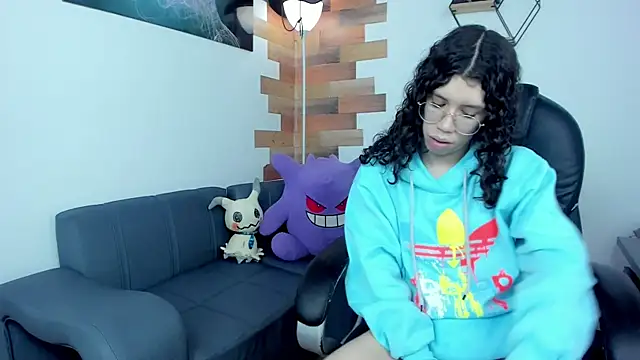 Snapshot of Angel_Dust18 chatting on 02-16-25, 11:26 Angel Dust18 online show from 02-16-25, 11:26