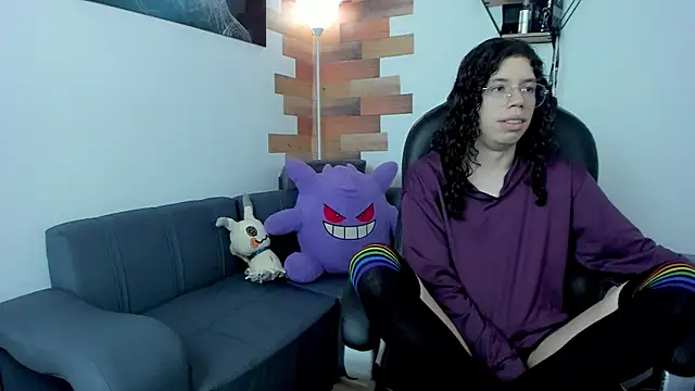 Snapshot of Angel_Dust18 chatting on 03-03-25, 08:32 Angel Dust18 online show from 03-03-25, 08:32