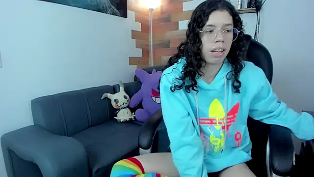 Snapshot of Angel_Dust18 chatting on 03-15-25, 11:50 Angel Dust18 online show from 03-15-25, 11:50