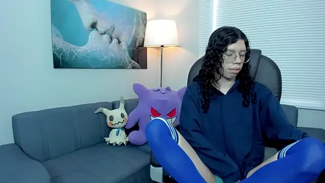 Snapshot of Angel_Dust18 chatting on 09-08-25, 02:16 Angel Dust18 online show from 09-08-25, 02:16