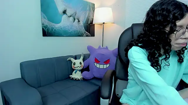 Snapshot of Angel_Dust18 chatting on 09-11-25, 02:06 Angel Dust18 online show from 09-11-25, 02:06