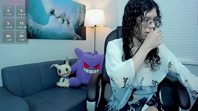 Snapshot of Angel_Dust18 chatting on 09-12-25, 02:06 Angel Dust18 online show from 09-12-25, 02:06