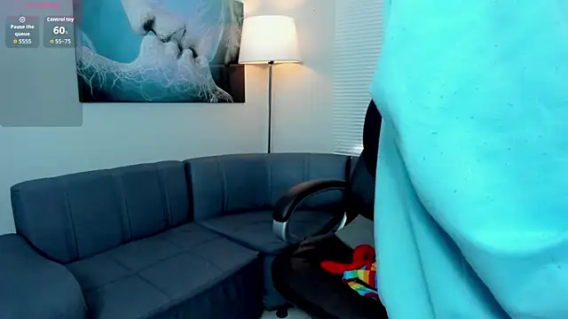 Snapshot of Angel_Dust18 chatting on 09-14-25, 02:05 Angel Dust18 online show from 09-14-25, 02:05