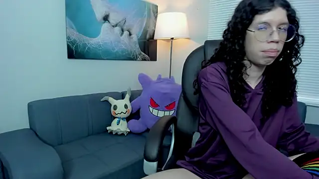 Snapshot of Angel_Dust18 chatting on 10-16-25, 03:13 Angel Dust18 online show from 10-16-25, 03:13