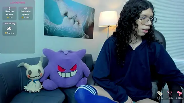 Snapshot of Angel_Dust18 chatting on 01-09-26, 03:59 Angel Dust18 online show from 01-09-26, 03:59