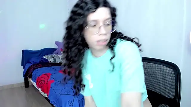 Snapshot of Angel_Dust18 chatting on 03-07-26, 08:50 Angel Dust18 online show from 03-07-26, 08:50