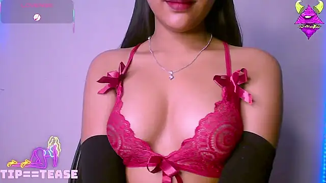Snapshot of CallMeSima chatting on 01-16-25, 02:51 CallMeSima online show from 01-16-25, 02:51
