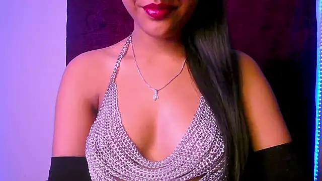 Snapshot of CallMeSima chatting on 02-02-25, 05:26 CallMeSima online show from 02-02-25, 05:26
