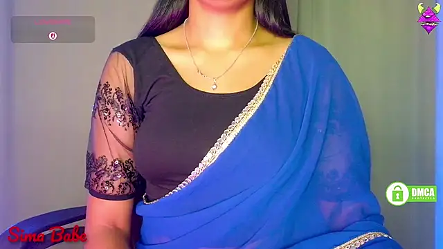 CallMeSima online show from 10-22-25, 01:11