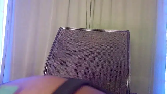 Snapshot of CallMeSima chatting on 02-18-26, 04:58 CallMeSima online show from 02-18-26, 04:58