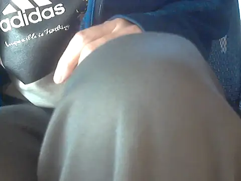 shikokichi55 online show from 01-10-25, 06:31