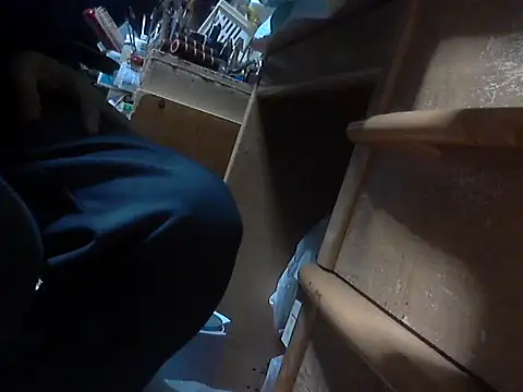 shikokichi55 online show from 01-17-25, 02:18