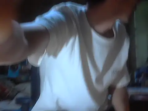 shikokichi55 online show from 09-28-25, 01:49