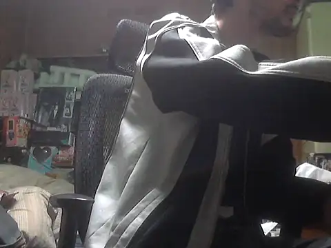 shikokichi55 online show from 10-12-25, 07:07