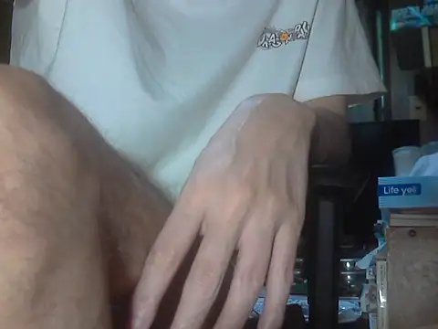 shikokichi55 online show from 05-13-26, 03:42