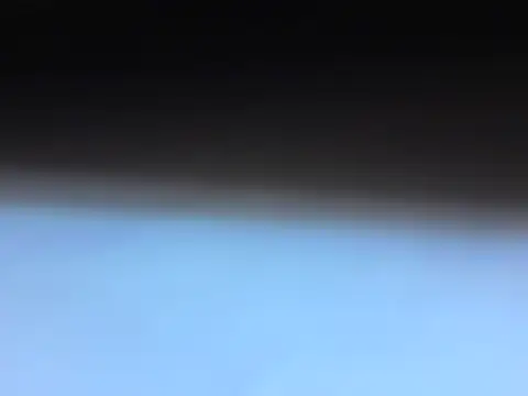 shikokichi55 online show from 07-10-26, 08:00