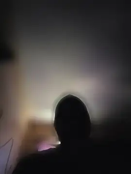 Adam King007 online show from 07-28-26, 04:27