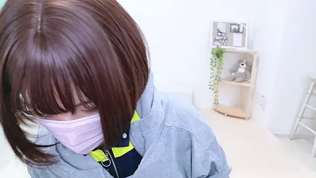 841 yayoi online show from 01-27-25, 12:37