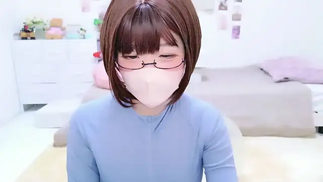 841 yayoi online show from 01-14-26, 05:35