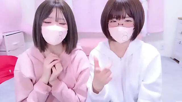 841 yayoi online show from 03-06-26, 04:31