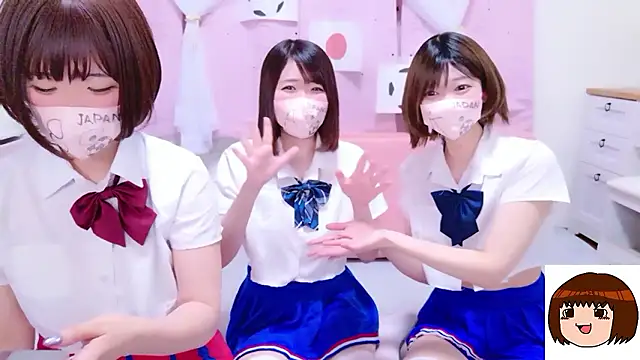 841 yayoi online show from 06-27-26, 04:50