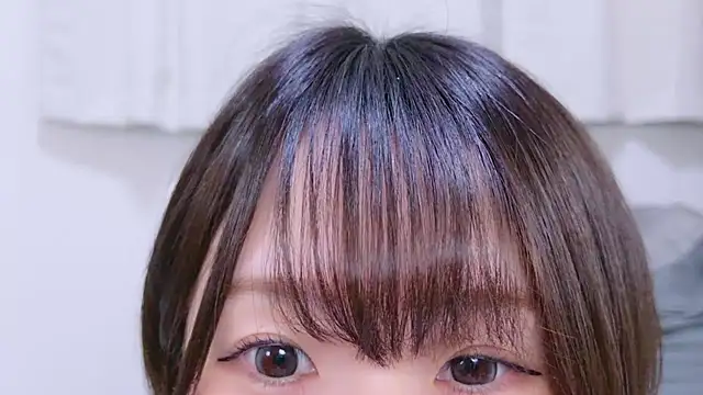 umi umi 7 online show from 12-05-24, 12:19