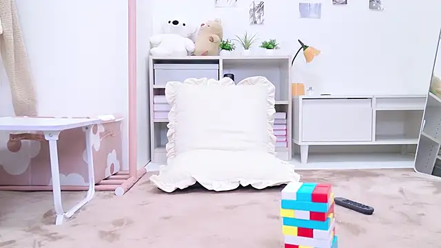 umi umi 7 online show from 03-15-25, 09:49