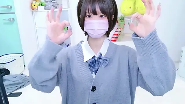 umi umi 7 online show from 03-07-26, 06:27