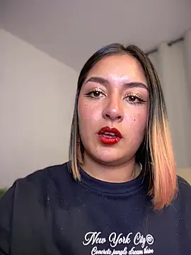 Rae Lil White online show from 02-06-25, 11:26