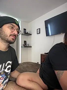 Rae Lil White online show from 02-16-25, 06:43